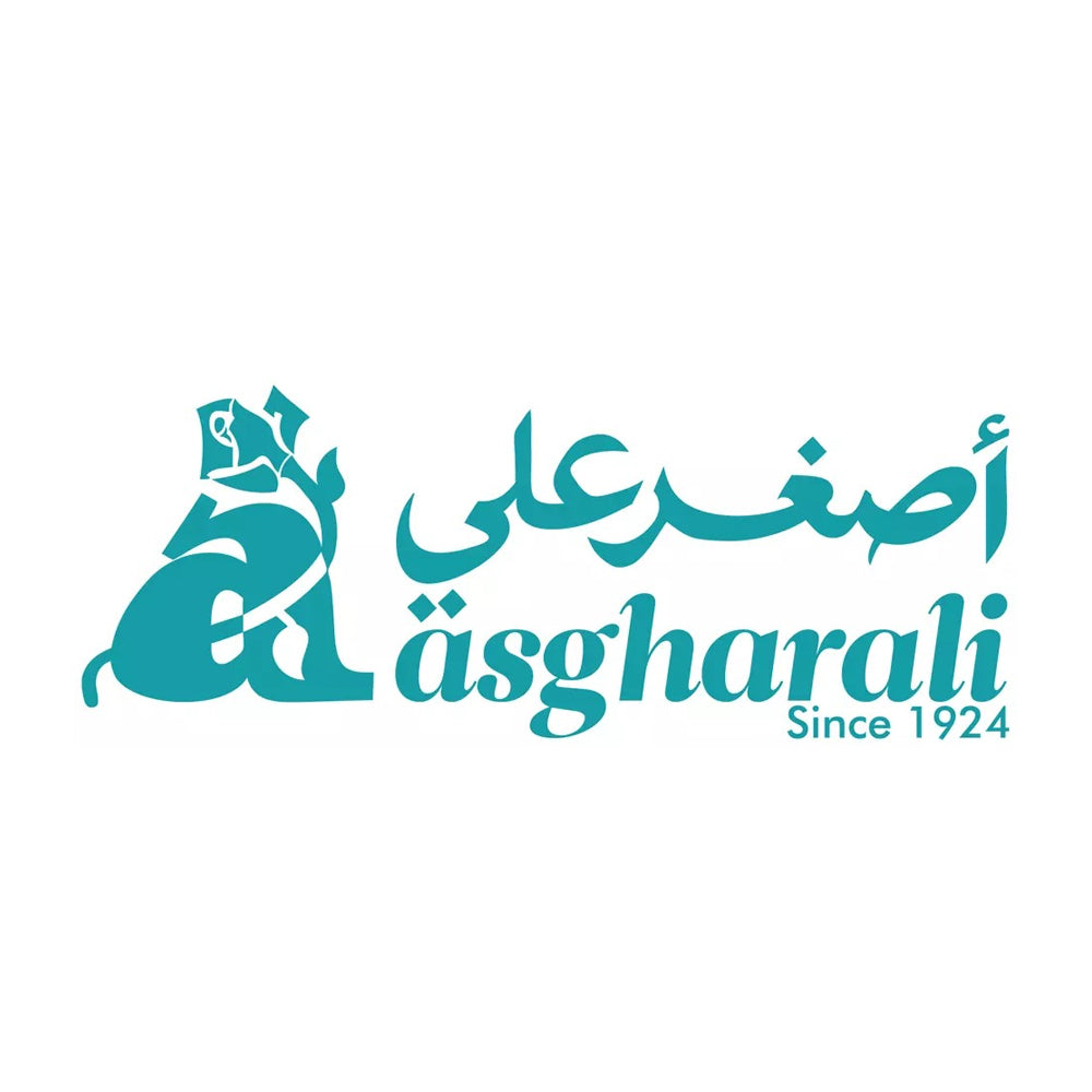 Bakhoor Debaaj Mustabraq from Asgharali 2g Oud Incense Home Fragrance