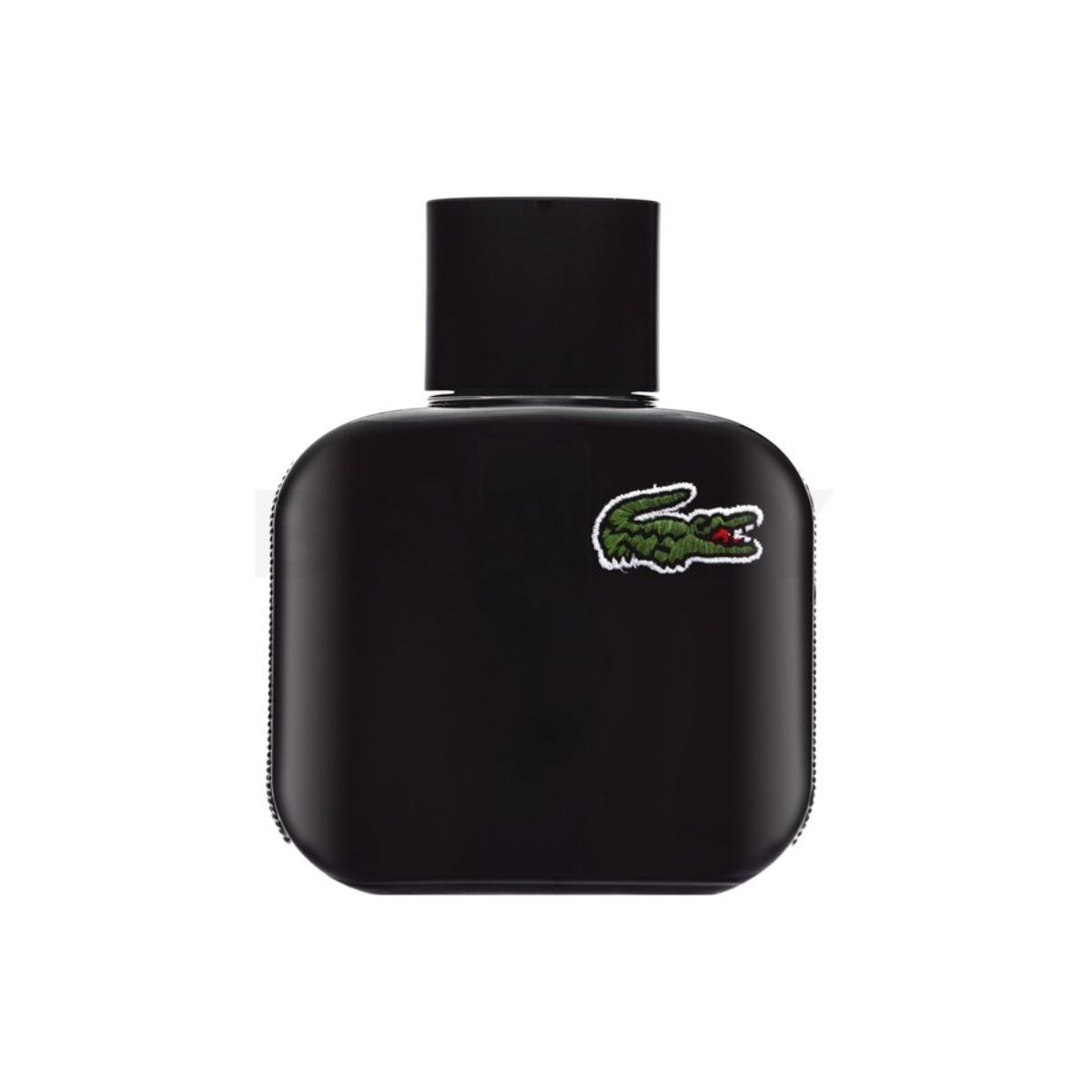 Women's Perfume Lacoste
