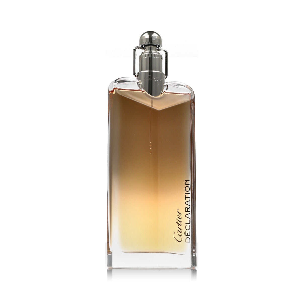 Women's Perfume Cartier Déclaration Parfum