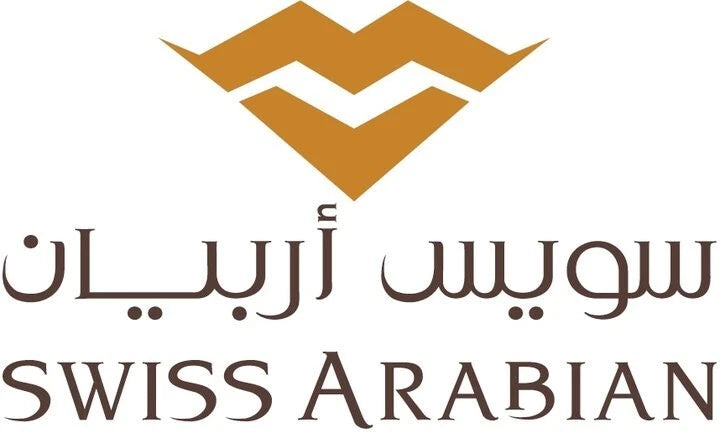 Cambodi Oudh Perfume Oil by Swiss Arabian | Pure Arabic Oud | 3/6/12ml Bottles