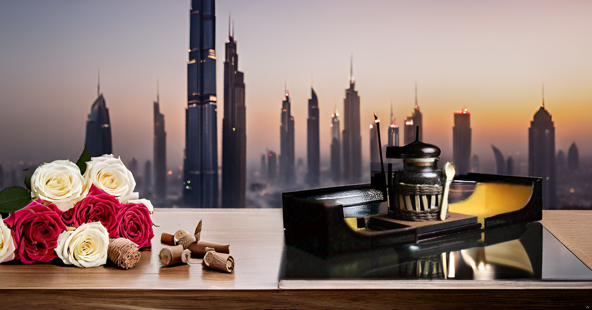 Majoon Al Arabia Mutawwar by Arabian Oud 80g Luxury Bakhoor Incense Luxury Home Fragrance