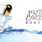 Musk al Jism (Body Musk) by Abdul Samad al Qurashi - 3/6/12ml Bottle of Itr (Attar Oil) Misk Perfume ASQ ASAQ