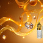 Patchouli Musk Oud - A Masterpiece of Patchouli, Oud & Musk- Alcohol Free Concentrated Perfume Oil