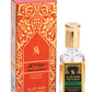 Saif Al Islam (سيف الإسلام) | 5ml Perfume Oil | Alcohol-Free | Animalic Fruity | Long-Lasting