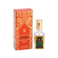 Saif Al Islam (سيف الإسلام) | 5ml Perfume Oil | Alcohol-Free | Animalic Fruity | Long-Lasting