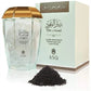 Trial Size 4g Bakhoor Tibr Al Oud Abdul Samad Al Qurashi Arabic Home Incense