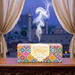 Dukhni Oud Bakhoor Variety Box | Assorted Box 30pc | Incense Home Fragrance