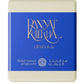 ASQ Rannat Khilkhal Solid Musk Cubes 6pc Musky Floral Body & Wardrobe Fragrance