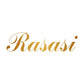 Rasasi Dalaa Al Banaat 3 x 1.5ml EDP Perfume Spray - Triple Scents for Women