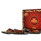 Mini Nabeel Nasaem Bukhoor Bakhoor 36 sachets of 3g Oud Incense