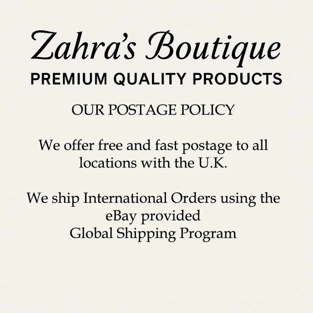 Mukhallat XX Concentrated Perfume Oil Arabic 100ml Surrati Oud Blend Long Last