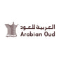Dhen Al Oud Pure Perfume Oil by Arabian Oud | 3ml