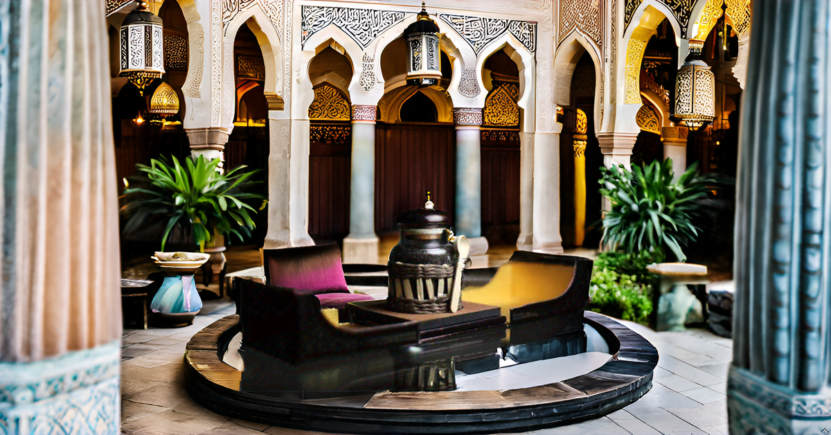 Majoon Al Arabia Mutawwar by Arabian Oud 80g Luxury Bakhoor Incense Luxury Home Fragrance