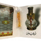 Surrati Zeima 1ml Concentrated Perfume Oil - Arabic Rich Oriental Fragrance