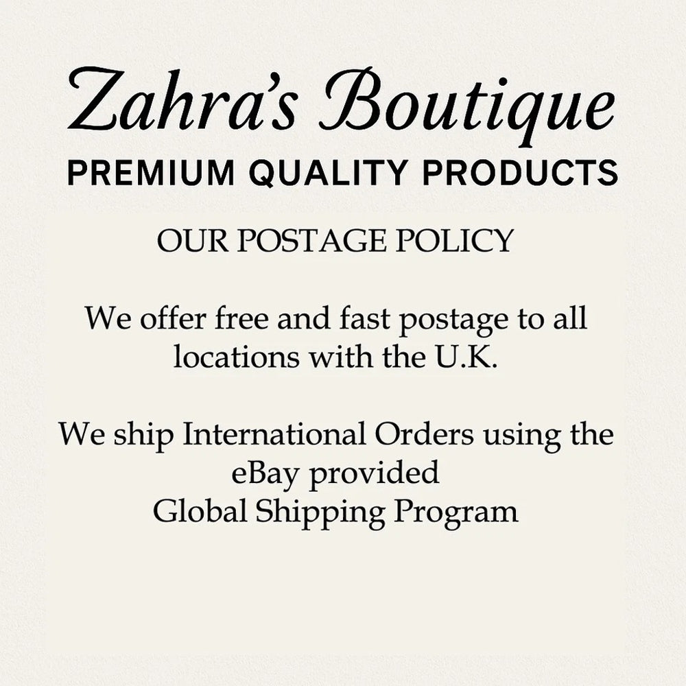 Trial Size 4g Maajon Al Arabia Incense Arabian Oud Bakhoor Home Fragrance Oudh