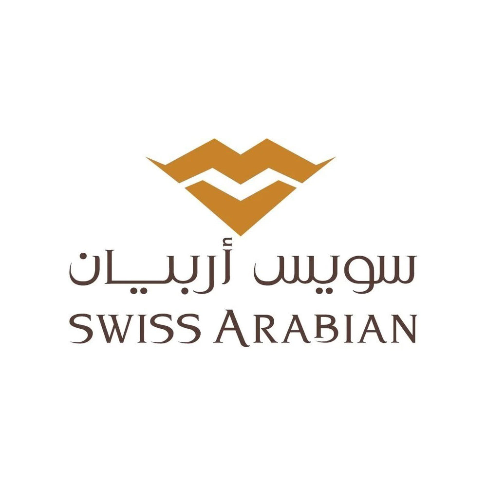 Sweet Oudh Concentrated Perfume Oil By Swiss Arabian 3/6/12ml bottles