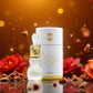 OUD BOUQUET BY AJMAL 12ml ARABIAN MISK OIL IN BRANDED ORIGINAL BOTTLE & CASE