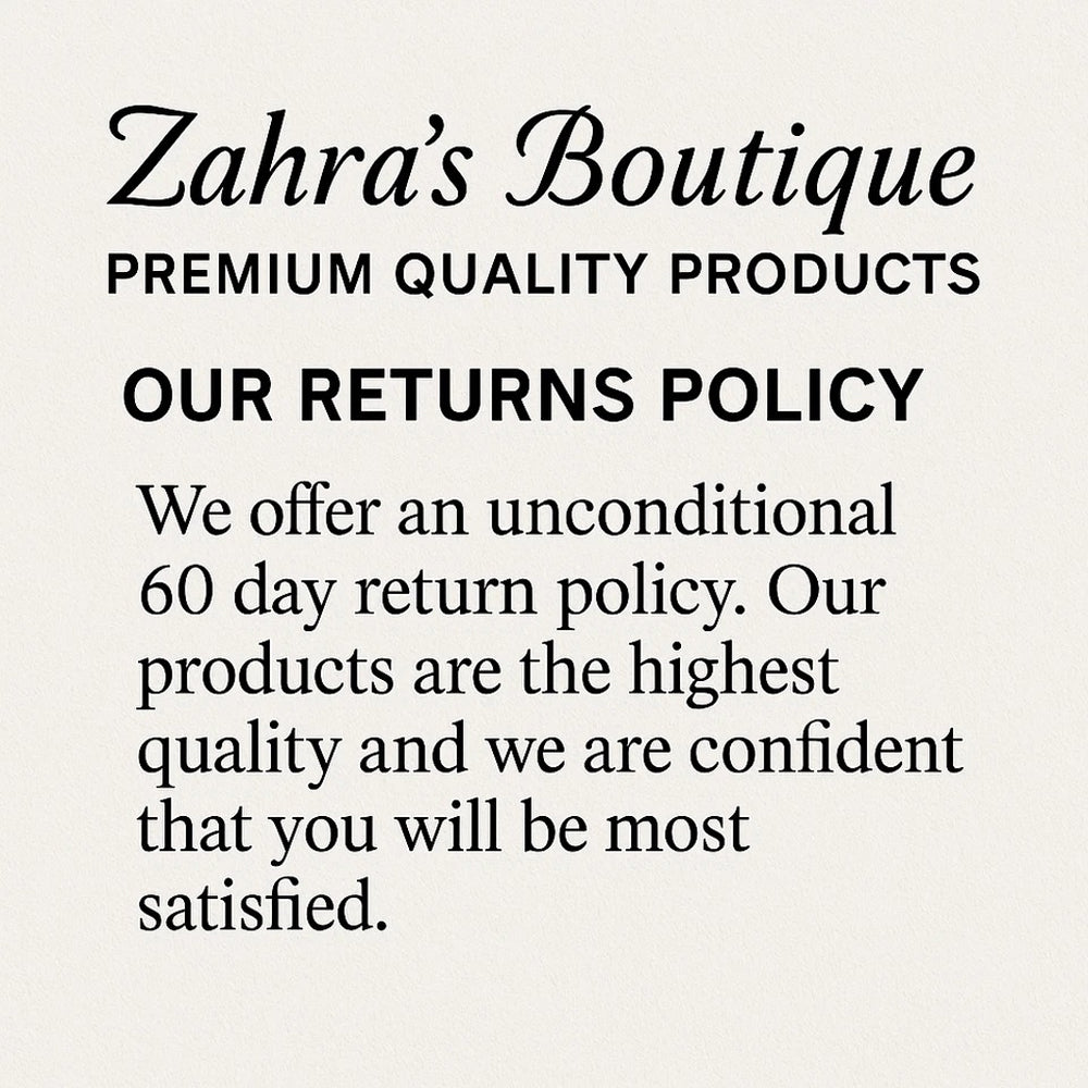 Trial Size 4g Maajon Al Arabia Incense Arabian Oud Bakhoor Home Fragrance Oudh