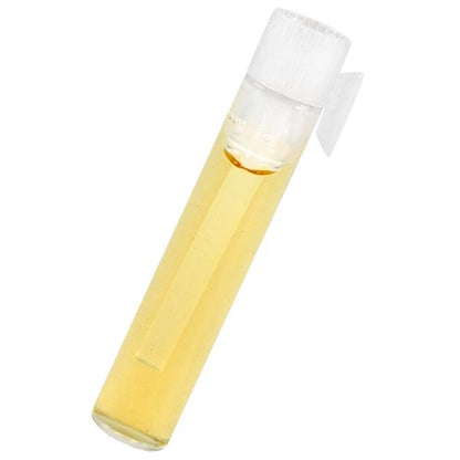 Sandalia Perfume 3/6/12/95ml by Swiss Arabian | Sandalwood Concentrated Oil | Sandaliya