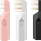 Electric Bakhoor Burner 2-in-1 Hair Comb & Diffuser | Free Bakhoor | Adds Fragrance to Hair