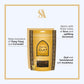 Oud Muattar Mumtaz (500g) Oudh Bakhoor Incense by Swiss Arabian - Gorgeous Arabic Home Fragrance