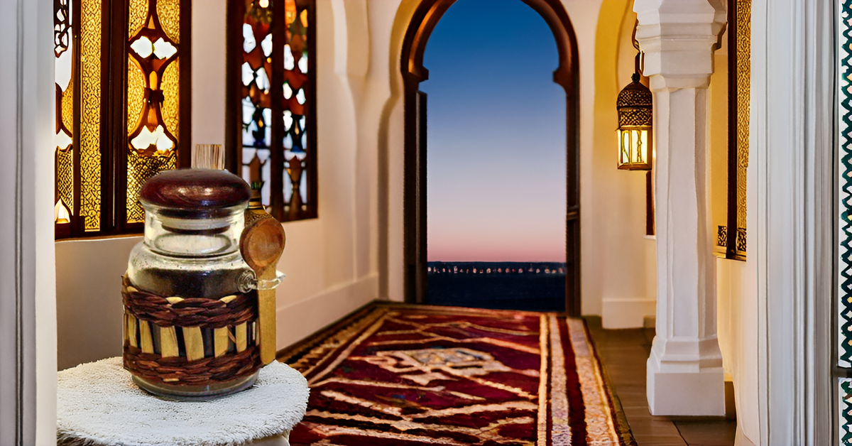 Majoon Al Arabia Mutawwar by Arabian Oud 80g Luxury Bakhoor Incense Luxury Home Fragrance