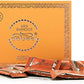 Mini Nabeel (Touch Me) Bukhoor Bakhoor 36 sachets of 3g Oud Incense