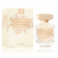 Women's Perfume Elie Saab Le Parfum Bridal