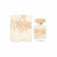 Women's Perfume Elie Saab Le Parfum Bridal