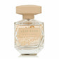 Women's Perfume Elie Saab Le Parfum Bridal