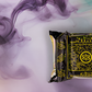Black Bakhoor by Nabeel Incense Authentic Sealed Genuine Arabic Home Fragrance Estisalbi