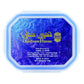 Ajmal Dakhoon Hanan - 100g Bakhoor Incense  | Home Fragrance with Luxurious Oud