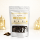 Bakhoor 4 Signature Blends – Jewel, Oud Gold, Oud Musk &amp; Rose Bukhoor