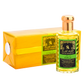 Sandalia Perfume 3/6/12/95ml by Swiss Arabian | Sandalwood Concentrated Oil | Sandaliya
