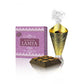 Bakhoor Lamya 40g by Nabeel | Luxury Arabian Incense for Home & Office Use