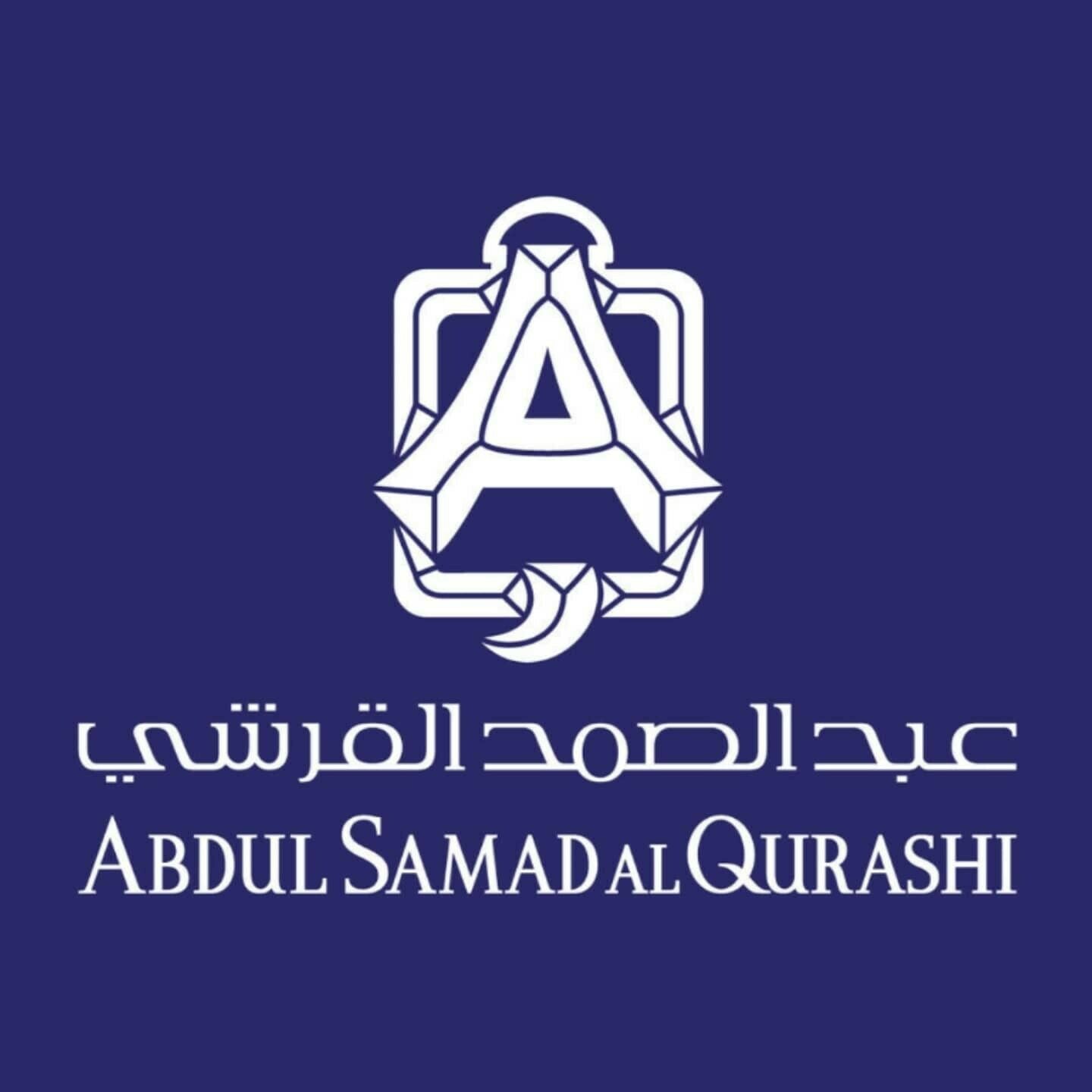 Khashab Al Oud 3/6/12ml Conc Perfume Oil Abdul Samad Al Qurashi ASQ