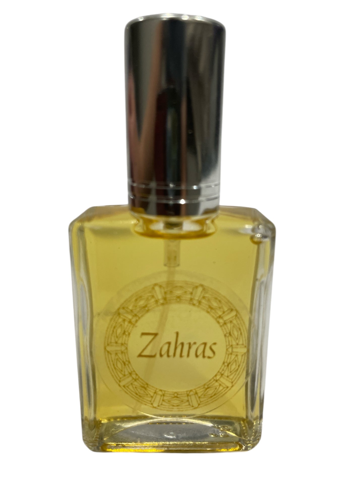 Tom Oud – توم عود | Concentrated Perfume Oil by Surrati | Alcohol-Free Long-Lasting Oud