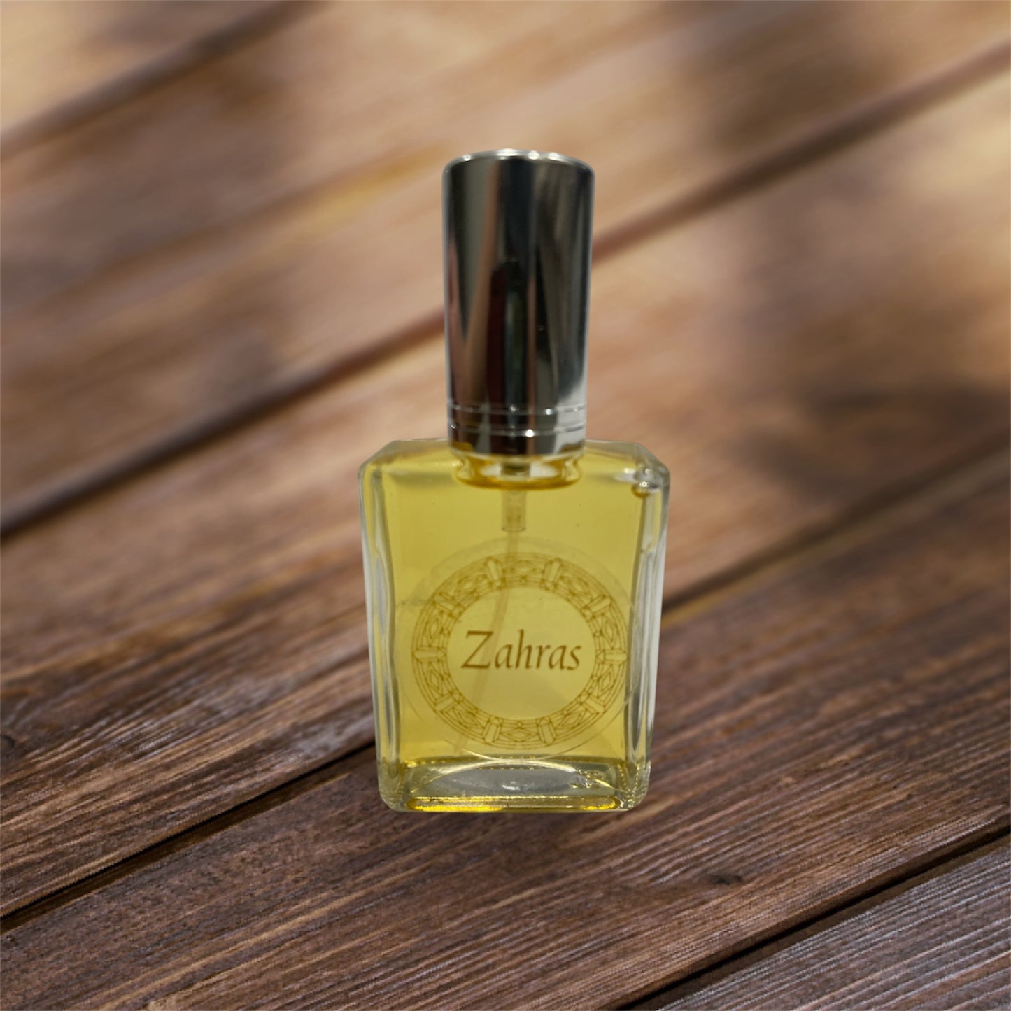 Black Oud by Surrati | Concentrated Perfume Oil | Unisex | 3ml 6ml 12 ml 90ml Arabic Oudh