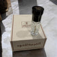 Eid Gift Set – Luxury Oud Perfume Oils and Musk Rose Dakhoon Incense