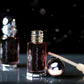Khashab Al Oud 3/6/12ml Conc Perfume Oil Abdul Samad Al Qurashi ASQ