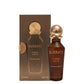 Surrati Cuban Latte 150ml Extrait de Parfum Coffee Vanilla Gourmand Unisex