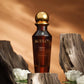 Surrati Cuban Latte 150ml Extrait de Parfum Coffee Vanilla Gourmand Unisex