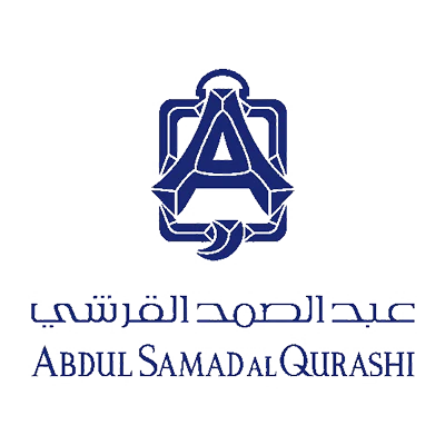 Solid Musk Cube by Abdul Samad Al Qurashi | Pack of 6 | Solid Arabic Perfume Musk Cubes