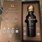 Surrati Cuban Latte 150ml Extrait de Parfum Coffee Vanilla Gourmand Unisex