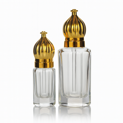 Black Oud by Surrati | Concentrated Perfume Oil | Unisex | 3ml 6ml 12 ml 90ml Arabic Oudh