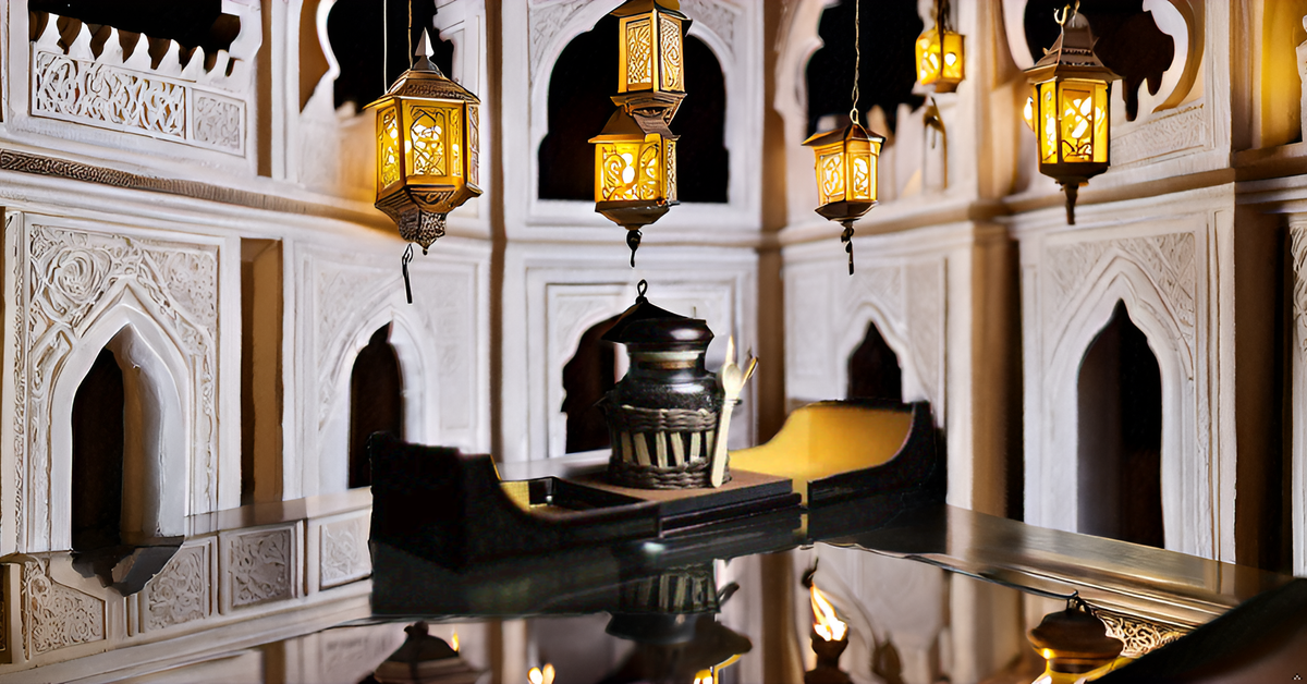 Majoon Al Arabia Mutawwar by Arabian Oud 80g Luxury Bakhoor Incense Luxury Home Fragrance