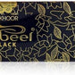 Black Bakhoor by Nabeel Incense Authentic Sealed Genuine Arabic Home Fragrance Estisalbi