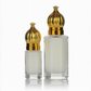 Musk Tahara Perfume Oil Saudi Arabia Fragrant Creamy Powdery Arabic Body Musk