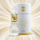 Musk Silk by Ajmal | 12ml Perfume Oil | Original Sealed Bottle & Case | Luxury Arabian Musk