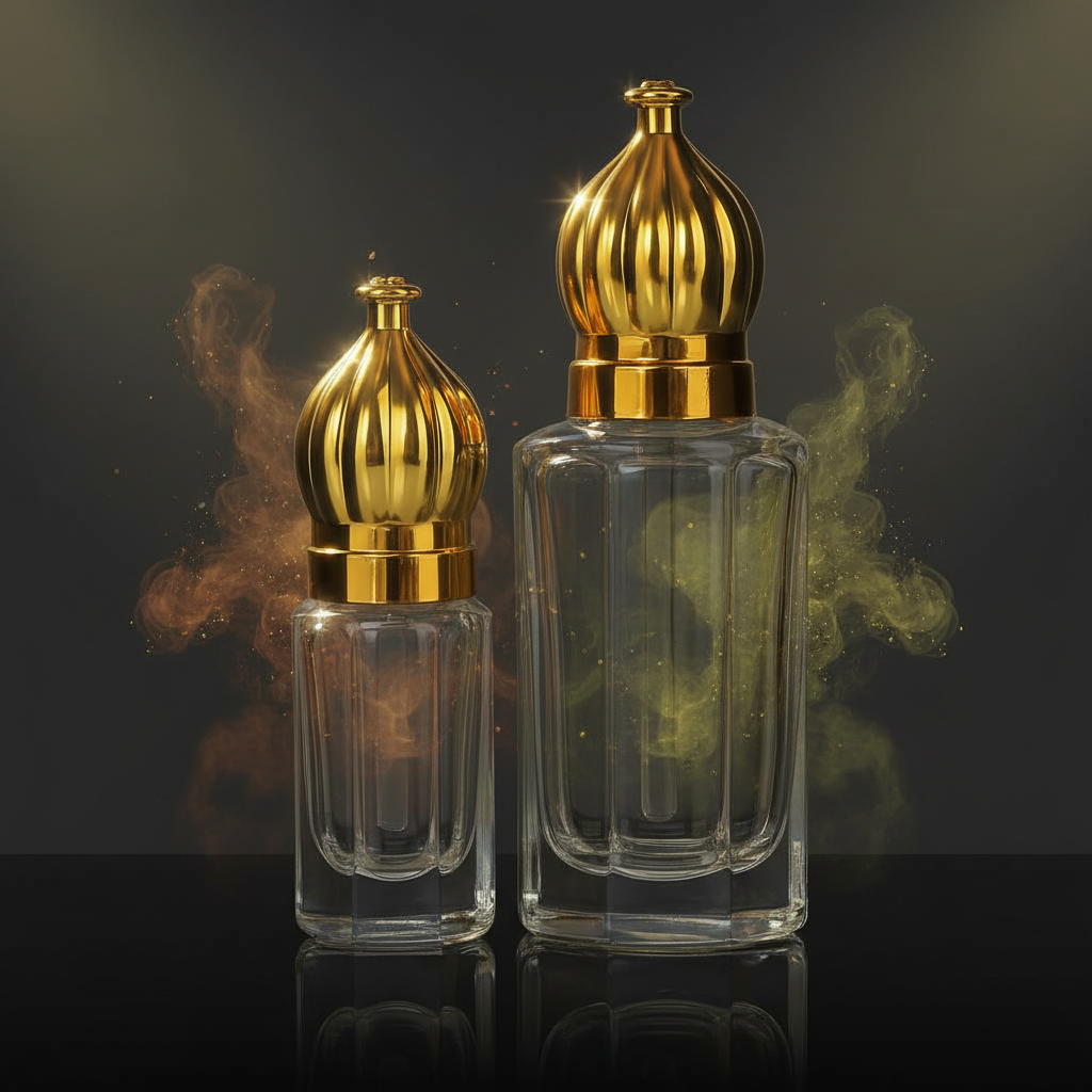 Inspired by Aventus Creed - concentrated perfume oil alcohol-free alternative to the classic fragrance
